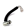 View Delivery pipe Full-Sized Product Image 1 of 2